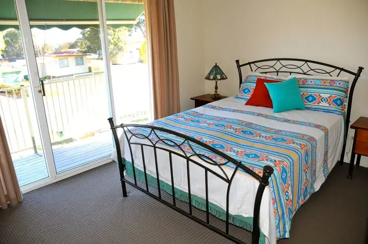 Fifth view of Homely house listing, 110 Macleans Point Road, Sanctuary Point NSW 2540