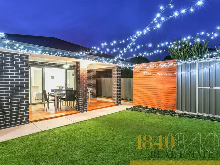 35a Fulton Street, Gilles Plains SA 5086