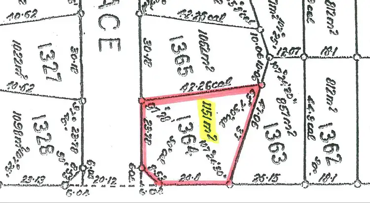 41 Collick Street, Hilton WA 6163