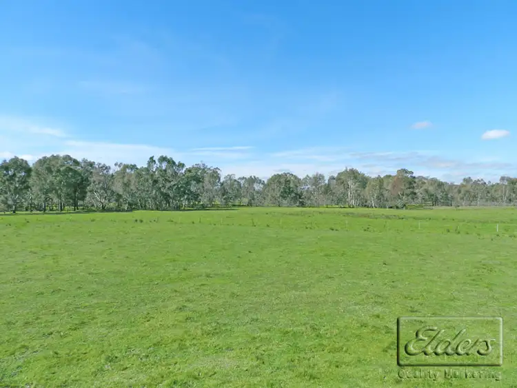 Seventh view of Homely house listing, 672 Heathcote-Nagambie Road, Heathcote VIC 3523