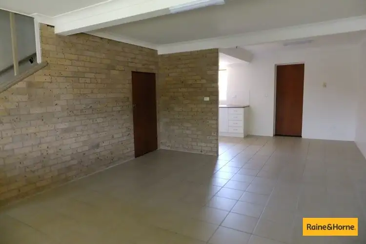 Third view of Homely townhouse listing, 4/51 Boultwood Street, Coffs Harbour NSW 2450
