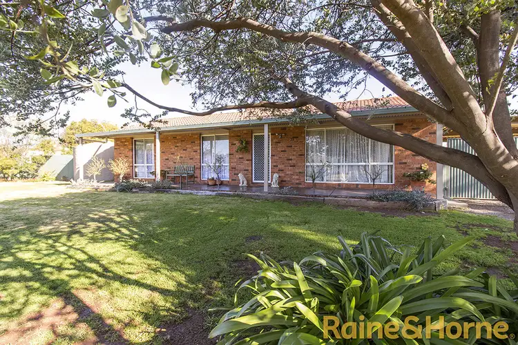 33 Umangla Street, Wongarbon NSW 2831