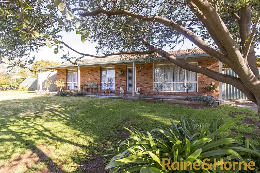 Main view of Homely house listing, 33 Umangla Street, Wongarbon NSW 2831