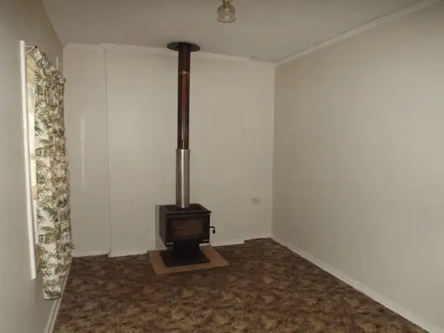 Fifth view of Homely semi-detached listing, 26 Gadd Avenue, Crystal Brook SA 5523