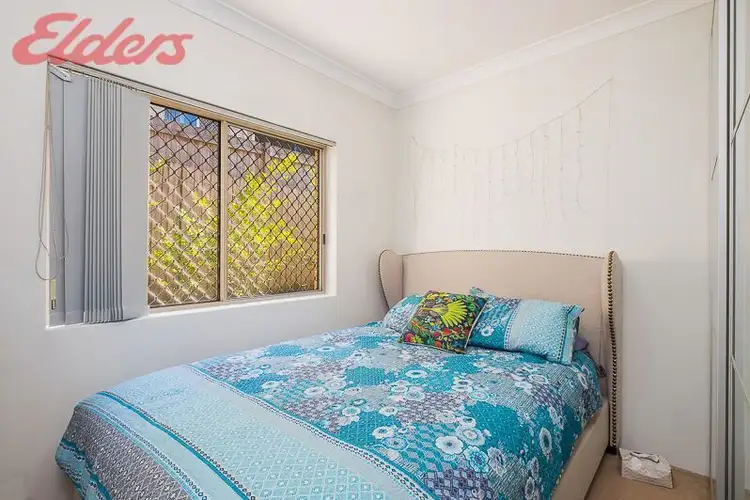 Seventh view of Homely apartment listing, 2/29-31 Linda St, Hornsby NSW 2077