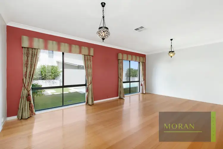 Fifth view of Homely house listing, 9 Viewridge Way, Molendinar QLD 4214