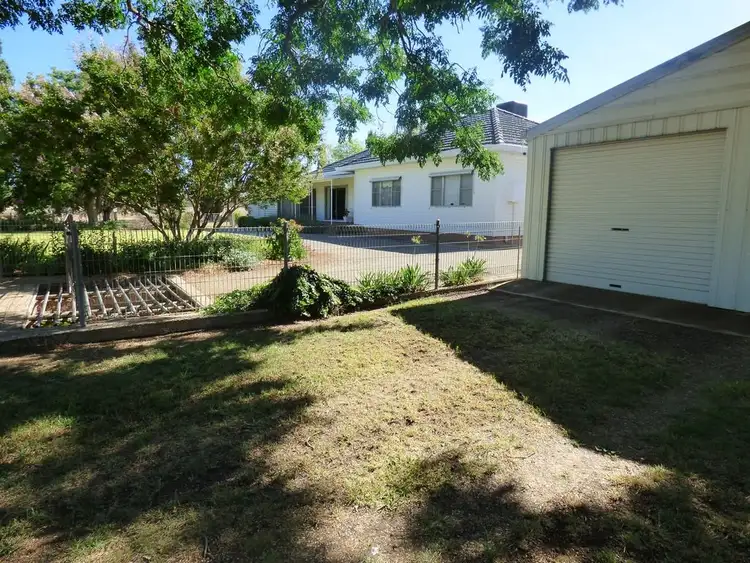 Fifth view of Homely rural property listing, 135 NEWMANS LANE, Grenfell NSW 2810