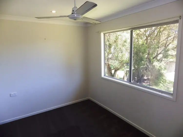 Seventh view of Homely house listing, 16 Bridge Street, North Booval QLD 4304