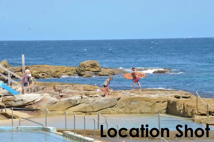 Fifth view of Homely semi-detached listing, 3 Ewell Street, Bondi NSW 2026