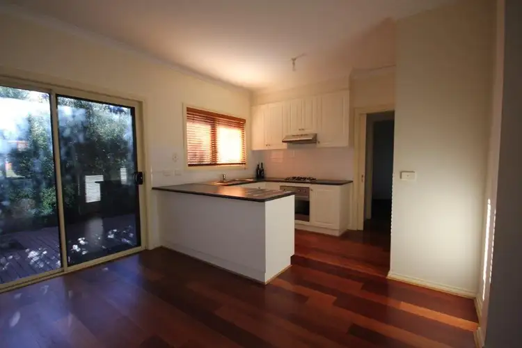 Third view of Homely house listing, 18/17A Cornish Street, Sunbury VIC 3429