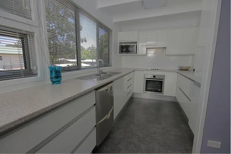 Third view of Homely house listing, 12 Carroll Avenue, Lake Conjola NSW 2539