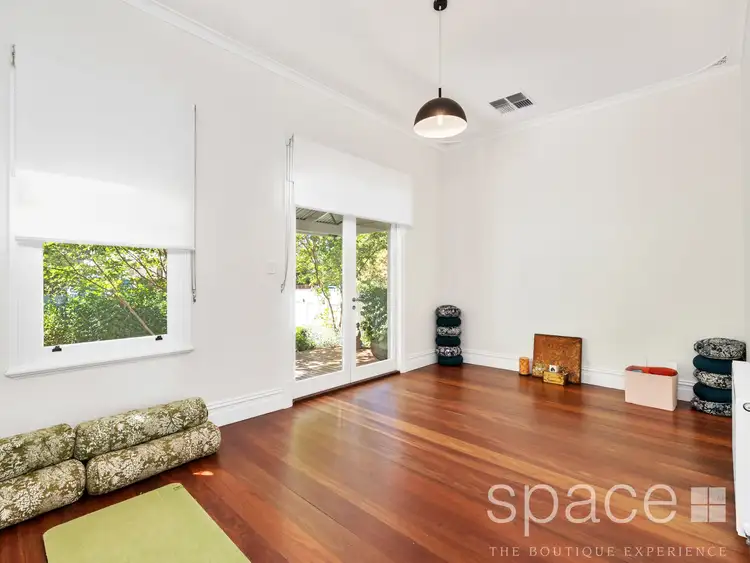 Fourth view of Homely house listing, 15 Market Street, Guildford WA 6055