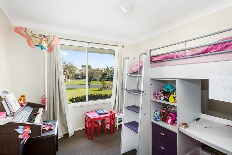 Fourth view of Homely house listing, 15 Cassidy Crescent, Cabarita Beach NSW 2488