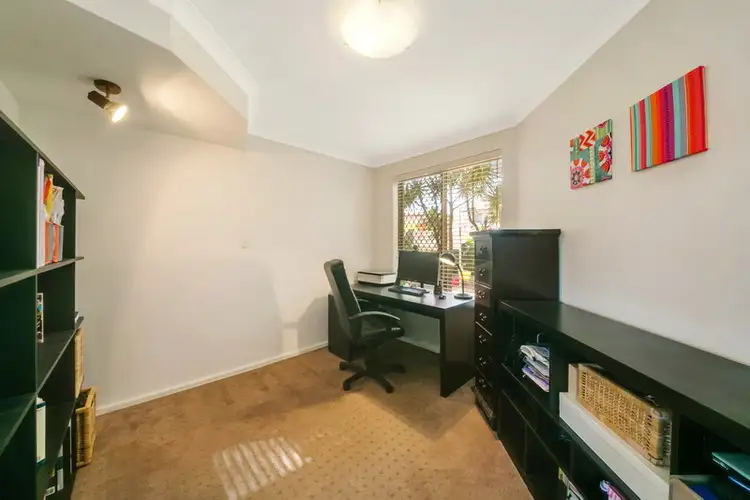 Seventh view of Homely house listing, 22A Swan Road, Attadale WA 6156