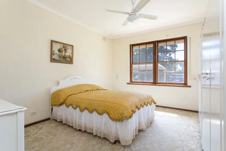 Fifth view of Homely house listing, 1/17 Gurner Terrace, Grange SA 5022