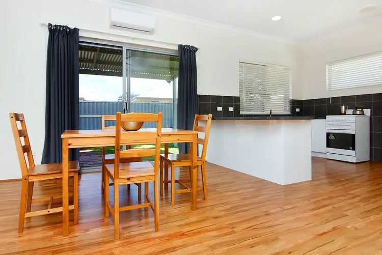 Seventh view of Homely unit listing, 10B Lowe Street, Carey Park WA 6230