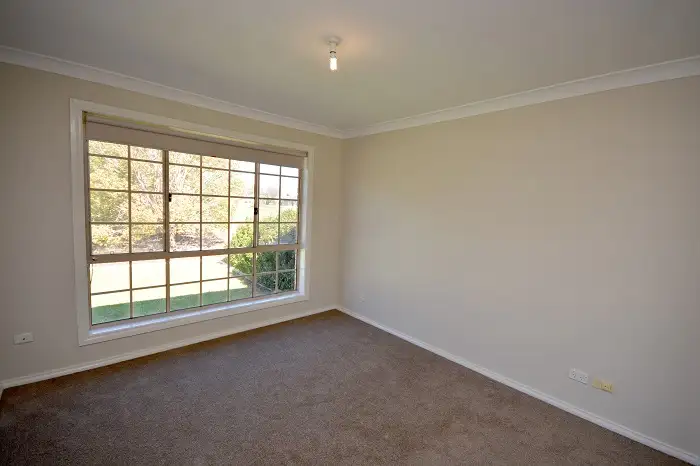 Seventh view of Homely house listing, 1 Gum Creek Court, Griffith NSW 2680