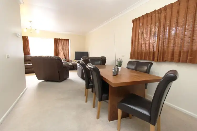 Seventh view of Homely house listing, 45 Edgell Street, West Bathurst NSW 2795