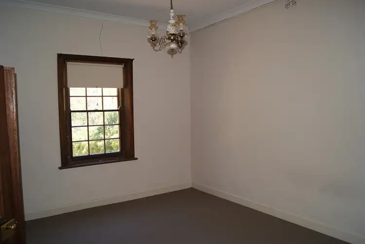 Fourth view of Homely house listing, 28A Calton Road, Gawler East SA 5118