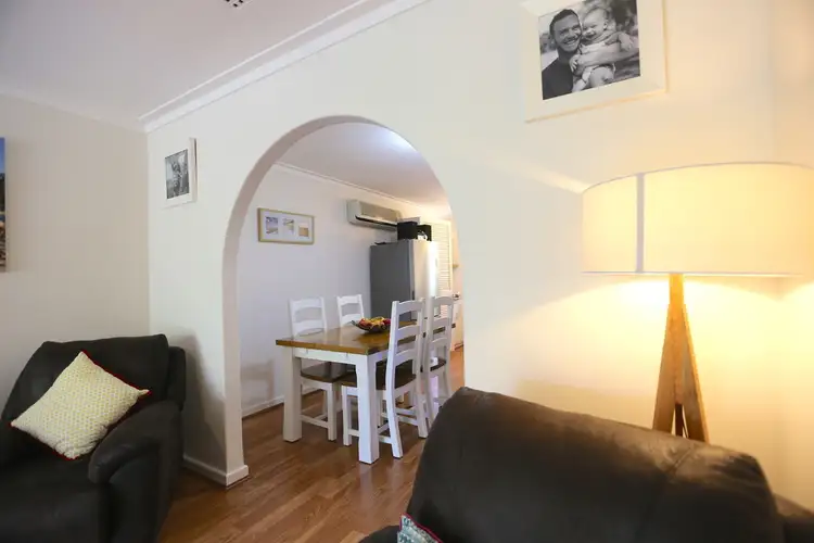 Seventh view of Homely semi-detached listing, 2B Phoenix Road, Hamilton Hill WA 6163