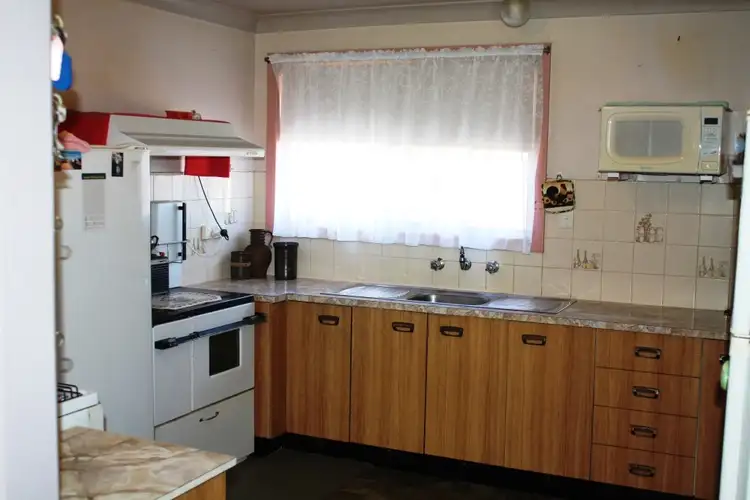 Seventh view of Homely rural property listing, 701 Cypress Drive, Mudgee NSW 2850