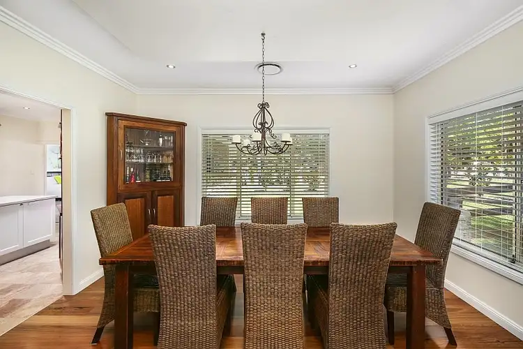 Fourth view of Homely rural property listing, 216 Wattle Tree Road, Holgate NSW 2250