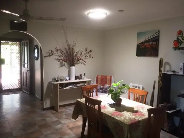 Third view of Homely house listing, 184 Boundary Road, Wondunna QLD 4655