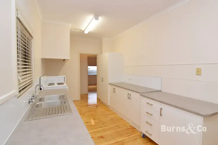 Fourth view of Homely house listing, 22 Sharland Street, Mildura VIC 3500