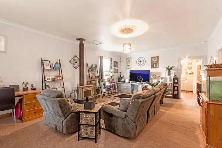 Fourth view of Homely house listing, 10 Albion Street, Invermay TAS 7248