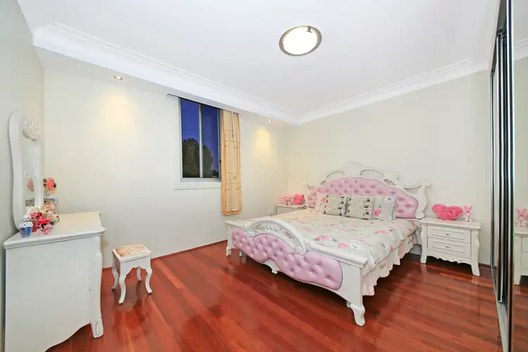 Sixth view of Homely house listing, 66 Emily Street, Hurstville NSW 2220