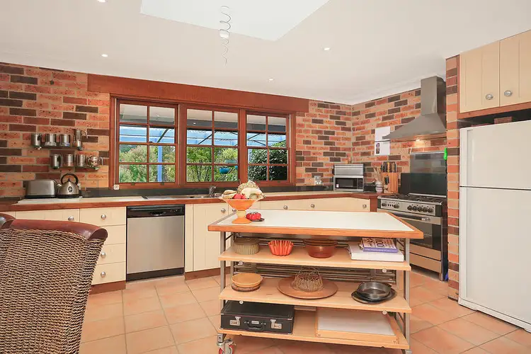 Fifth view of Homely house listing, 45a High Street, Robertson NSW 2577