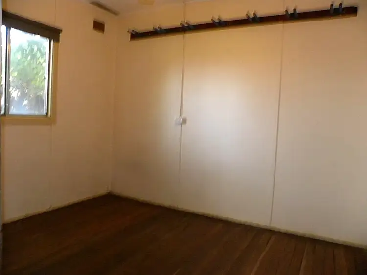 Sixth view of Homely house listing, 14 Bent Street, Batemans Bay NSW 2536