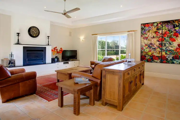 Fourth view of Homely house listing, 16.. Clariville Street, Mittagong NSW 2575
