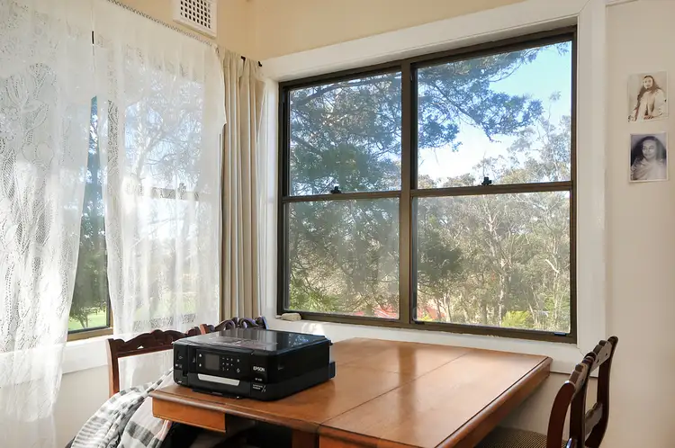 Fourth view of Homely house listing, 2 Fitzgerald Street, Katoomba NSW 2780