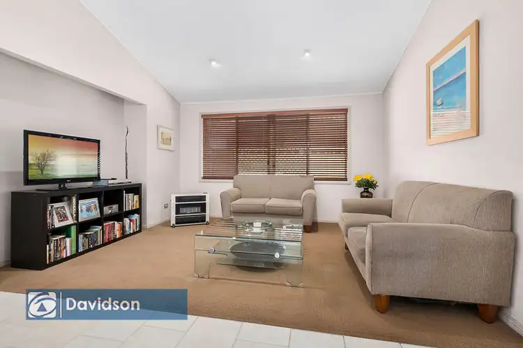 Sixth view of Homely house listing, 13 Clarendon Court, Wattle Grove NSW 2173