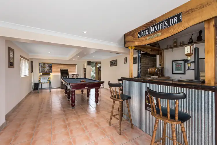 Seventh view of Homely house listing, 11 Edenderry Street, Manly West QLD 4179