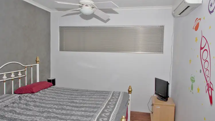 Third view of Homely house listing, 6 Barclay Crescent, Gillen NT 870