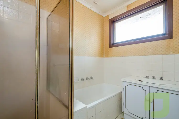 Sixth view of Homely unit listing, 3/180 Queen Street, Altona VIC 3018