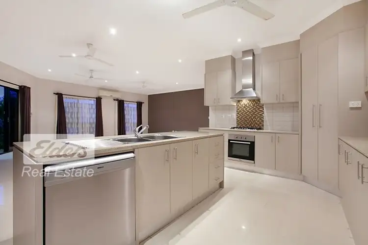 Sixth view of Homely house listing, 36 Duwun Road, Rosebery NT 832