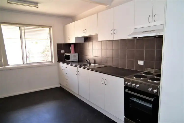 9 Macarthur Street, Griffith NSW 2680