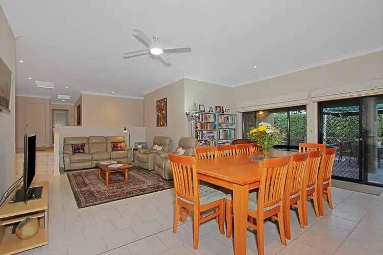 Fifth view of Homely house listing, 4 Belowra Close, Ulladulla NSW 2539