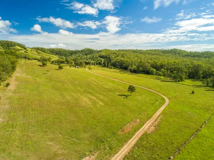 Fifth view of Homely house listing, 242 Ballard Road, Imbil QLD 4570