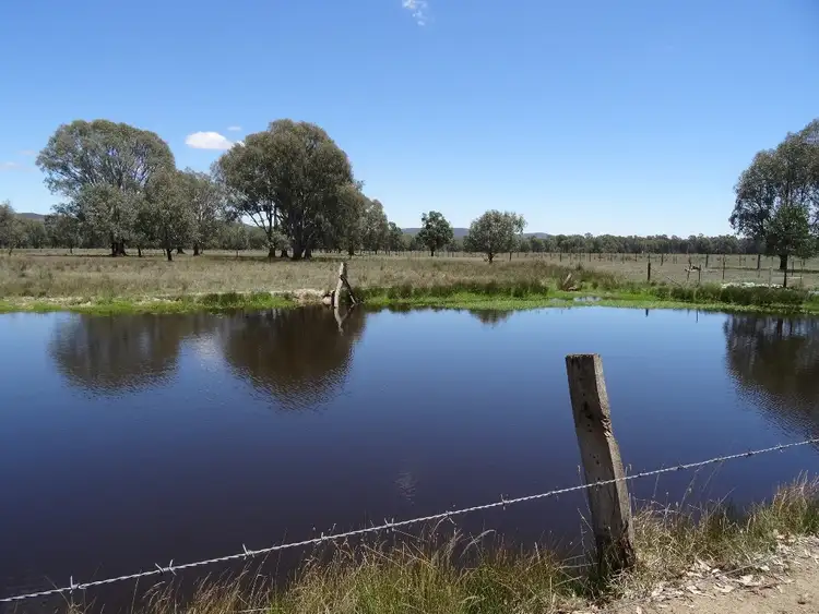 Third view of Homely rural property listing, 112 Arundels Lane, Wangaratta South VIC 3678