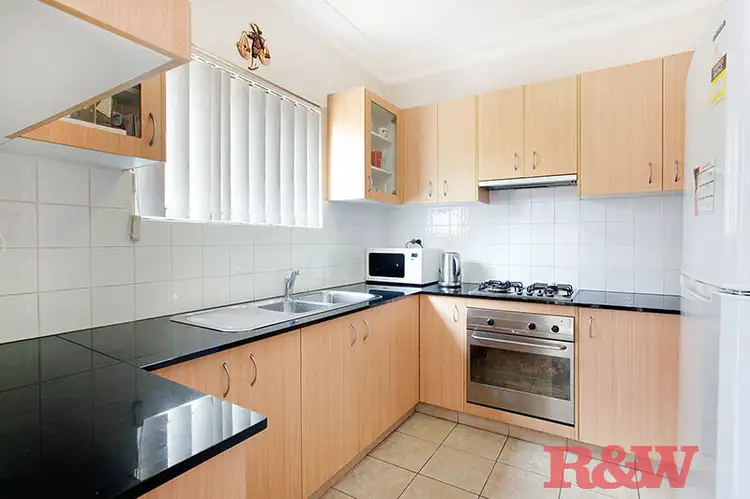 Fourth view of Homely townhouse listing, 1/72 Morts Road, Mortdale NSW 2223