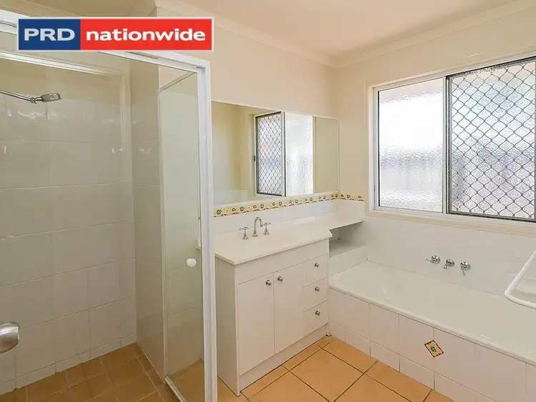 Seventh view of Homely house listing, 10 Cleo Court, Torquay QLD 4655