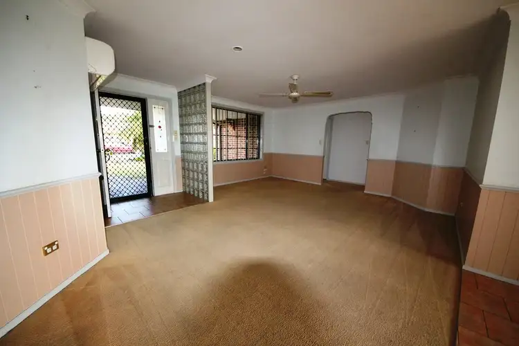 Fourth view of Homely house listing, 17 Delmer Close, South West Rocks NSW 2431