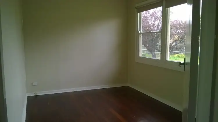 Fourth view of Homely house listing, 29 VENN AVENUE, Bordertown SA 5268