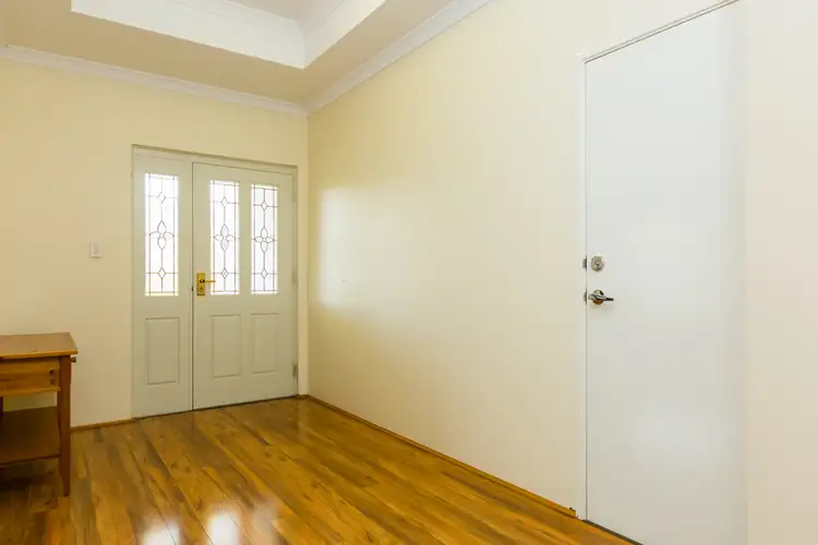 Third view of Homely house listing, 14 Scott Road, Kelmscott WA 6111