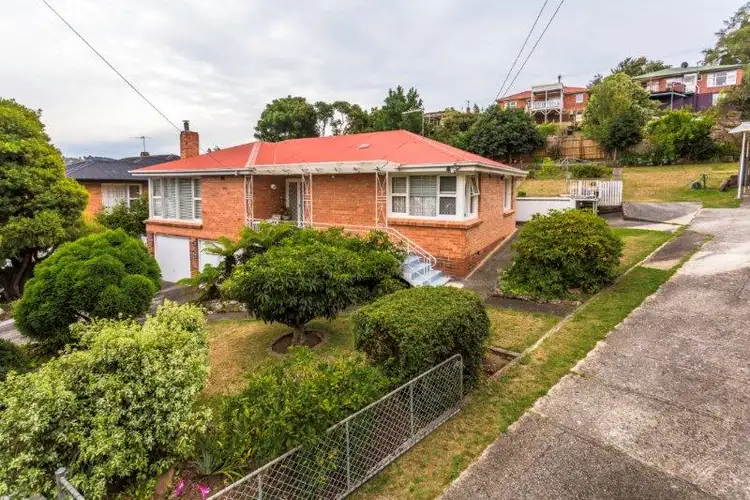 2 Garden Grove, South Launceston TAS 7249