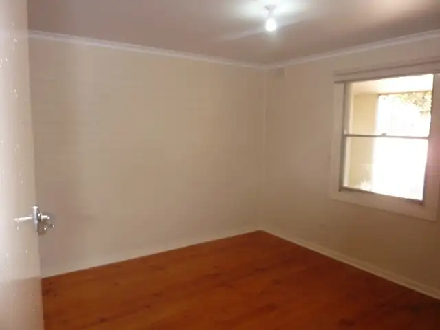 Seventh view of Homely house listing, 7 WILTON STREET, Evanston SA 5116